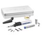 Imagen de SOLDADOR A BUTANO DREMEL-VERSATIP 6 EN 1